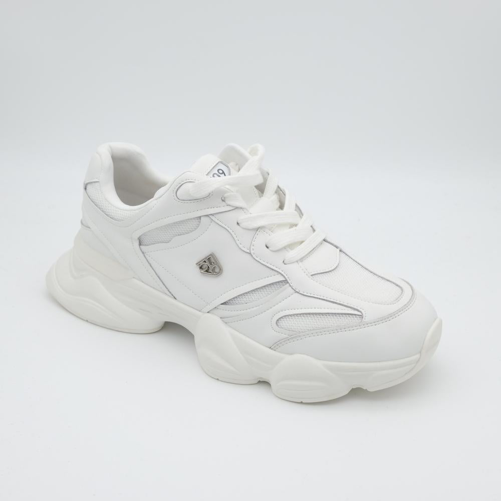 02276_8|7c2e98fa41ef6795e13eacf4c09872bd